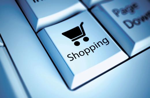 自動控制電路中的保護(hù)環(huán)節(jié)的種類與作用